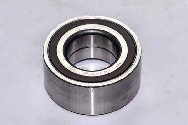 VECTRA B ÖN AKS BİLYASI